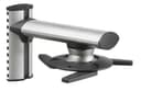 EPW 6565/Projector Wall Support 10kg thumbnail 1