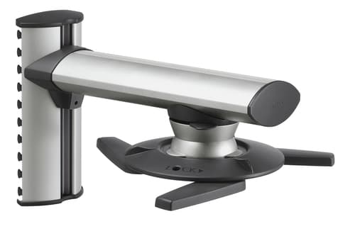 EPW 6565/Projector Wall Support 10kg