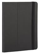 FOLIOSTAND 9-10IN UNIVRSL BLACK thumbnail 1