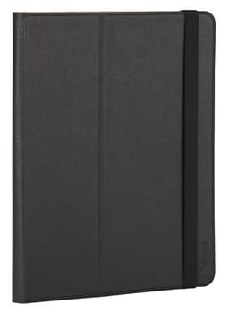 FOLIOSTAND 9-10IN UNIVRSL BLACK