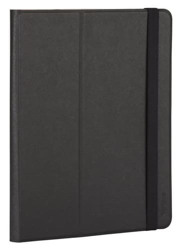 FOLIOSTAND 9-10IN UNIVRSL BLACK — view 1