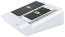 DUOCHARGECOMPLETE F.SMARTPHONES WHT thumbnail 2