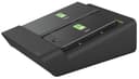 DUOCHARGECOMPLETE F.SMARTPHONES BLK thumbnail 1