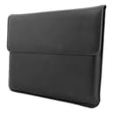 ^THINKPAD 10 SLEEVE DESIGNED BY SNUG thumbnail 1