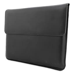 ^THINKPAD 10 SLEEVE DESIGNED BY SNUG