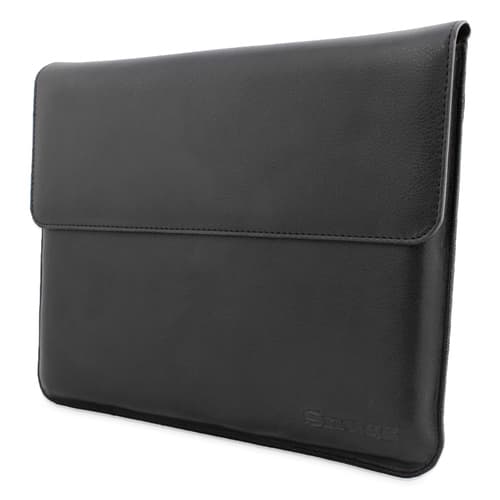 ^THINKPAD 10 SLEEVE DESIGNED BY SNUG