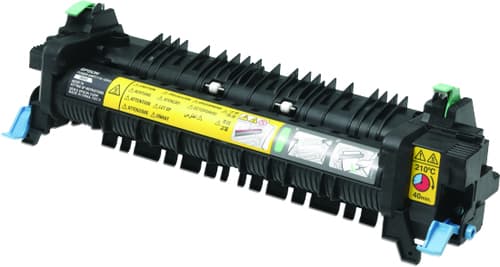 Epson Toner, AcuBrite, Fixing unit, 100,000 Pages
