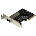 1 PORT PCI EXPRESS 10G SFP+ NETWORK thumbnail 1