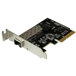 1 PORT PCI EXPRESS 10G SFP+ NETWORK