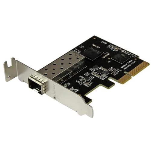 1 PORT PCI EXPRESS 10G SFP+ NETWORK