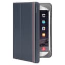 FIT N GRIP UNIVERSAL 7-8IN GREY thumbnail 1