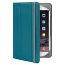 FIT N GRIP UNIVERSAL 7-8IN BLUE thumbnail 1
