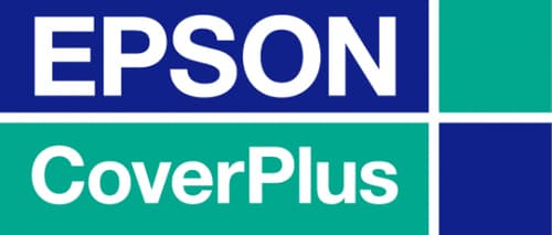 DFX-9000 4Y OSSE COVERPLUS