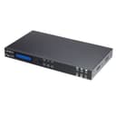 C6HDMI4X4MATRIXPREMIUMWITHHDBASETTE thumbnail 1
