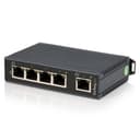 StarTech.com 5-Port Ethernet Switch thumbnail 1