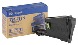 KYO TONER FOR FS-1041