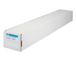 HP Large Format Media Large Format Printer Media