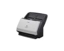 Canon imageFORMULA DR-M160II - Document scanner - CMOS / CIS - Duplex - 216 x 3000 mm - 600 dpi - up to 60 ppm (mono) / up to 60 ppm (colour) - ADF (60 sheets) - up to 7000 scans per day - USB 2.0 thumbnail 1