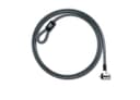 MICROSAVER KEYED ULTRA NOTEBOOK LOCK thumbnail 1