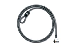 MICROSAVER KEYED ULTRA NOTEBOOK LOCK
