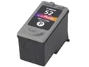 CL-52 PHOTO COLOUR INK CART 0619B001 thumbnail 1