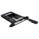 StarTech.com 2.5in SATA Removable Hard Drive Bay for PC Expansion Slot thumbnail 4