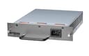 ProSafe Optional Redundant Power Supply thumbnail 1