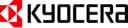 PCL BARCODE SD 3 TYPE D/E thumbnail 1