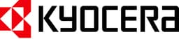 PCL BARCODE SD 3 TYPE D/E