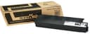 BLACK TONER FOR TASKALFA 550C/650C/7 thumbnail 1