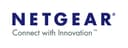 NETGEAR Layer 3 License Upgrade - Licence - for NETGEAR GSM7228PS thumbnail 1