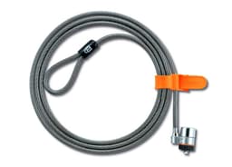 1 BOX(25PK) KENS MASTER KEY LOCK