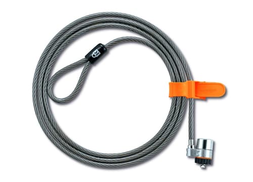 1 BOX(25PK) KENS MASTER KEY LOCK