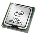 Z8G4 XEON 6152 2.1 2666 22C CPU2 thumbnail 2
