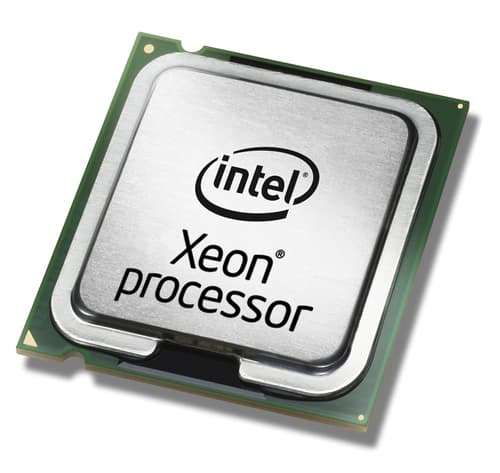 Z8G4 XEON 6152 2.1 2666 22C CPU2 — view 3