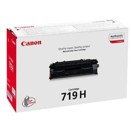CANON LASER HIGH VOLUME