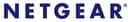 ProSAFE M5300-52G-POE+ Layer 3 Upgrade License (Unlocks Multicast Routing/DHCP/IPv4/IPv6) ***Non-Physical Order - End User Details Required *** thumbnail 1