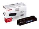 CANON TONER 8489002AA thumbnail 1