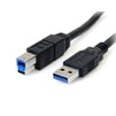 STARTECH.COM 6FT COAX HIGH RES VGA M thumbnail 1