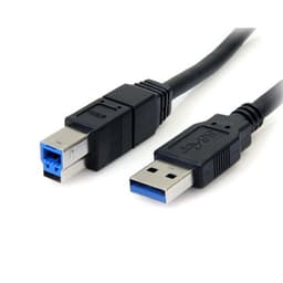 STARTECH.COM 6FT COAX HIGH RES VGA M