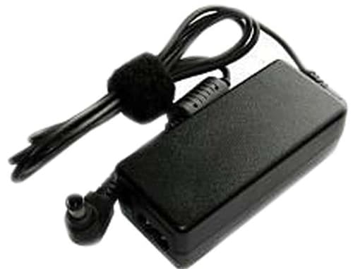 Fujitsu iX500 AC Adapter