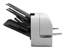 HP Color LaserJet Multi-Bin Mailbox Stapling Mailbox Accessory to be used with CM4540 thumbnail 3