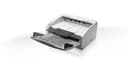 CANON DR-6030C thumbnail 1
