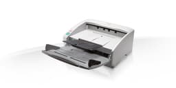 CANON DR-6030C