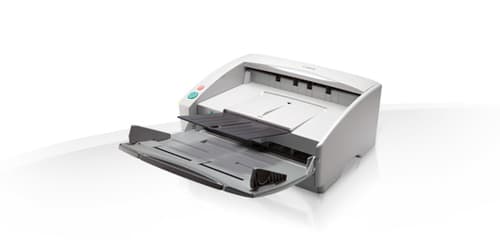 CANON DR-6030C
