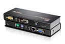 ATEN Proxime CE350 - KVM / audio / serial extender - PS/2 - up to 150 m thumbnail 1