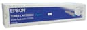 Epson - Toner cartridge - 1 x cyan - 8000 pages thumbnail 1