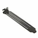 StarTech.com Steel Full Profile Expansion Slot Cover Plate - System slot blanking panel (pack of 10) - PLATEBLANK - System slot blanking panel (pack of 10) thumbnail 1