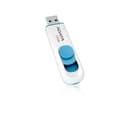 ADATA Flash Memory thumbnail 1
