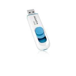 ADATA Flash Memory